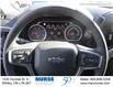2023 Chevrolet Silverado 2500HD LTZ (Stk: 23P072) in Whitby - Image 9 of 30
