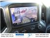 2023 Chevrolet Silverado 2500HD LTZ (Stk: 23P072) in Whitby - Image 13 of 30