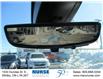 2023 Chevrolet Silverado 2500HD LTZ (Stk: 23P072) in Whitby - Image 14 of 30