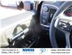 2023 Chevrolet Silverado 2500HD LTZ (Stk: 23P072) in Whitby - Image 15 of 30
