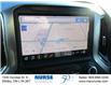 2023 Chevrolet Silverado 2500HD LTZ (Stk: 23P072) in Whitby - Image 16 of 30