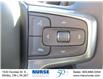 2023 Chevrolet Silverado 2500HD LTZ (Stk: 23P072) in Whitby - Image 21 of 30