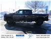 2023 Chevrolet Silverado 2500HD LTZ (Stk: 23P072) in Whitby - Image 23 of 30