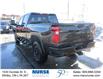 2023 Chevrolet Silverado 2500HD LTZ (Stk: 23P072) in Whitby - Image 24 of 30