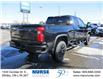 2023 Chevrolet Silverado 2500HD LTZ (Stk: 23P072) in Whitby - Image 26 of 30