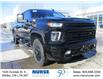 2023 Chevrolet Silverado 2500HD LTZ (Stk: 23P072) in Whitby - Image 27 of 30