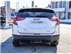 2018 GMC Terrain SLE (Stk: U1567D) in Lindsay - Image 6 of 28
