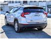 2018 GMC Terrain SLE (Stk: U1567D) in Lindsay - Image 7 of 28