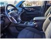 2018 GMC Terrain SLE (Stk: U1567D) in Lindsay - Image 11 of 28