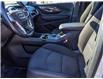 2018 GMC Terrain SLE (Stk: U1567D) in Lindsay - Image 12 of 28