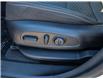 2018 GMC Terrain SLE (Stk: U1567D) in Lindsay - Image 13 of 28