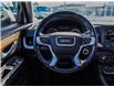 2018 GMC Terrain SLE (Stk: U1567D) in Lindsay - Image 14 of 28