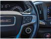 2018 GMC Terrain SLE (Stk: U1567D) in Lindsay - Image 16 of 28