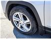 2018 GMC Terrain SLE (Stk: U1567D) in Lindsay - Image 26 of 28