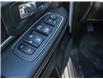 2023 RAM 1500 Classic SLT (Stk: 020-23) in Lindsay - Image 2 of 10
