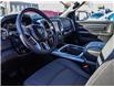 2023 RAM 1500 Classic SLT (Stk: 020-23) in Lindsay - Image 3 of 10