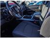 2023 RAM 1500 Classic SLT (Stk: 020-23) in Lindsay - Image 4 of 10