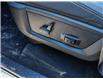 2023 RAM 1500 Classic SLT (Stk: 020-23) in Lindsay - Image 5 of 10