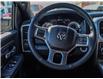 2023 RAM 1500 Classic SLT (Stk: 020-23) in Lindsay - Image 6 of 10