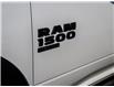 2023 RAM 1500 Classic SLT (Stk: 020-23) in Lindsay - Image 10 of 10