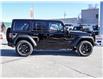 2023 Jeep Wrangler Sport (Stk: 031-23) in Lindsay - Image 3 of 18