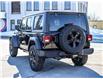 2023 Jeep Wrangler Sport (Stk: 031-23) in Lindsay - Image 5 of 18