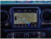2023 Jeep Wrangler Sport (Stk: 031-23) in Lindsay - Image 12 of 18