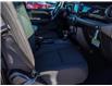 2023 Jeep Wrangler Sport (Stk: 031-23) in Lindsay - Image 13 of 18