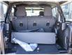 2023 Jeep Wrangler Sport (Stk: 031-23) in Lindsay - Image 15 of 18