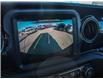 2023 Jeep Wrangler Sport (Stk: 031-23) in Lindsay - Image 18 of 18