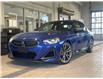 2023 BMW M240i xDrive (Stk: 23045) in Kingston - Image 2 of 20