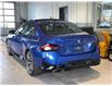 2023 BMW M240i xDrive (Stk: 23045) in Kingston - Image 7 of 20