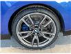 2023 BMW M240i xDrive (Stk: 23045) in Kingston - Image 9 of 20