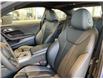 2023 BMW M240i xDrive (Stk: 23045) in Kingston - Image 16 of 20