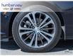 2018 Buick Regal Sportback Essence (Stk: J1068519DP) in Toronto - Image 8 of 25