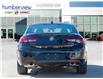 2018 Buick Regal Sportback Essence (Stk: J1068519DP) in Toronto - Image 10 of 25