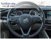 2018 Buick Regal Sportback Essence (Stk: J1068519DP) in Toronto - Image 13 of 25