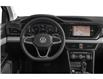 2023 Volkswagen Taos Highline 1.5T 7sp at DSG w/ Tip 4M (Stk: 21623OE93034190) in Toronto - Image 4 of 12