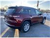 2023 Jeep Grand Cherokee Limited (Stk: 23-055) in Ingersoll - Image 5 of 20