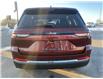 2023 Jeep Grand Cherokee Limited (Stk: 23-055) in Ingersoll - Image 6 of 20