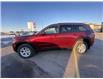 2023 Jeep Grand Cherokee Limited (Stk: 23-055) in Ingersoll - Image 9 of 20