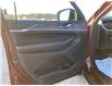2023 Jeep Grand Cherokee Limited (Stk: 23-055) in Ingersoll - Image 11 of 20