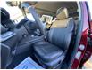 2023 Jeep Grand Cherokee Limited (Stk: 23-055) in Ingersoll - Image 12 of 20
