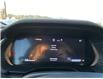 2023 Jeep Grand Cherokee Limited (Stk: 23-055) in Ingersoll - Image 14 of 20
