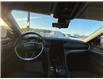 2023 Jeep Grand Cherokee Limited (Stk: 23-055) in Ingersoll - Image 16 of 20