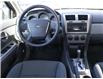 2008 Dodge Avenger SXT (Stk: B22-528B) in Cowansville - Image 9 of 23