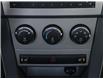 2008 Dodge Avenger SXT (Stk: B22-528B) in Cowansville - Image 12 of 23