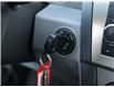2008 Dodge Avenger SXT (Stk: B22-528B) in Cowansville - Image 17 of 23