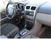 2008 Dodge Avenger SXT (Stk: B22-528B) in Cowansville - Image 20 of 23