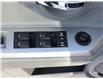 2008 Dodge Avenger SXT (Stk: B22-528B) in Cowansville - Image 13 of 23